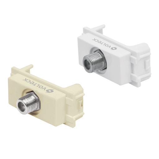 [48106] Toma de telefono linea italiana tv-1