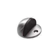 [CERR2887] Tope tesa modelo 1 de acero inoxidable