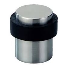 [CERR2947] Tope tesa modelo 3 de acero inoxidable