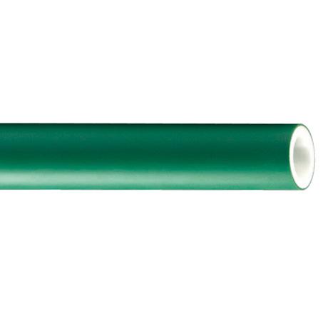 [200226] Tubo tuboplus de 1" x 4 mts