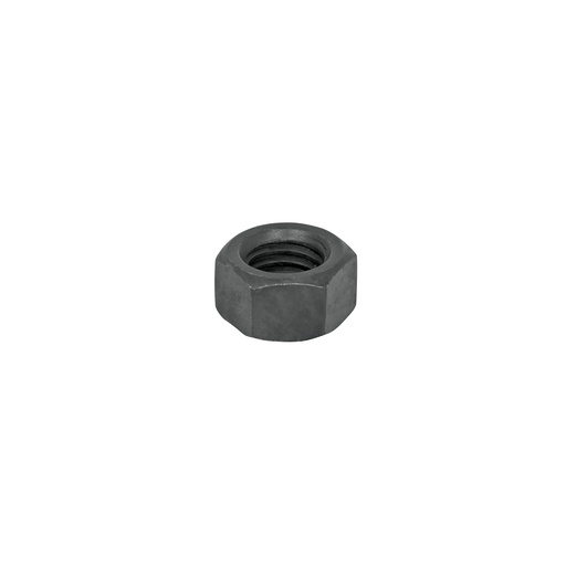 [44699] Tuerca hexagonal 5° de 1/2"
