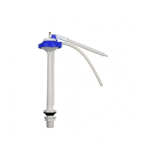 [ACC08010] Valvula de admision para wc varios modelos