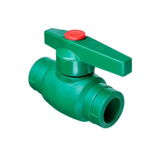 [200360] Valvula tuboplus tipo esfera de 1/2"