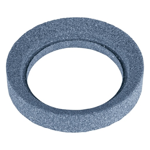 [102532] Piedra de afilado de repuesto para AFB-118