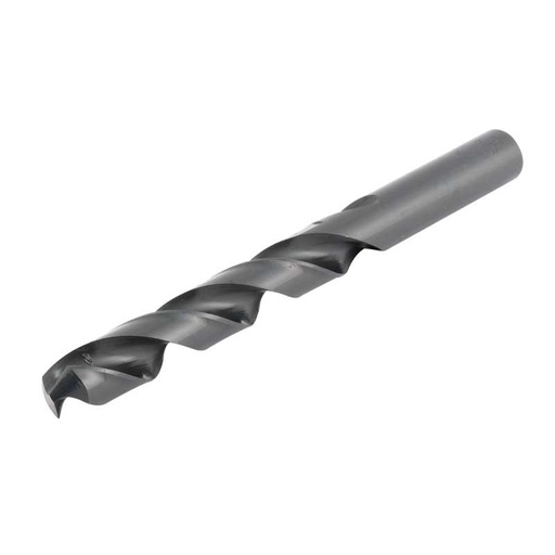 [BAV78ZR] Broca de alta velocidad 7/8" zanco recto (GTD)