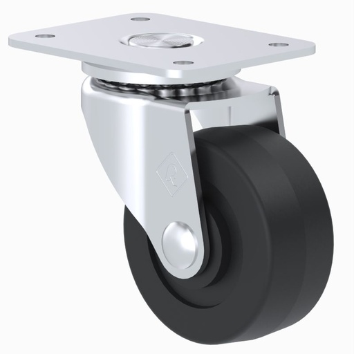 [HT515GA] Rodaja std 2" pca rda hule bj ga