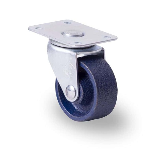 [HT515FO] Rodaja std 2" pca rda fo bj ga