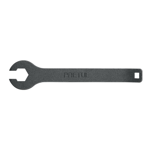 [21804] Llave para tanque de gas
