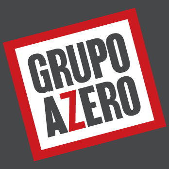 Perfiles y Aceros Cuajimalpa