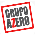Perfiles y Aceros Cuajimalpa